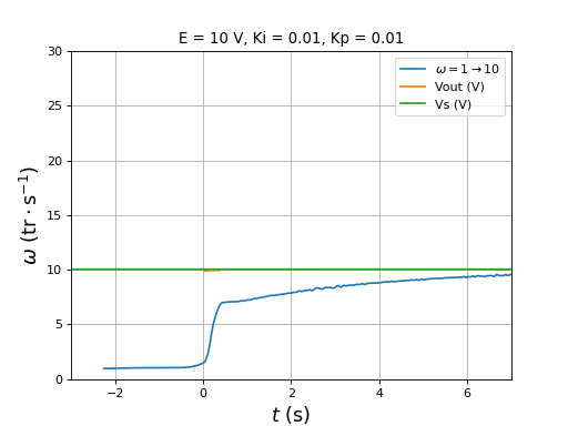 fig39