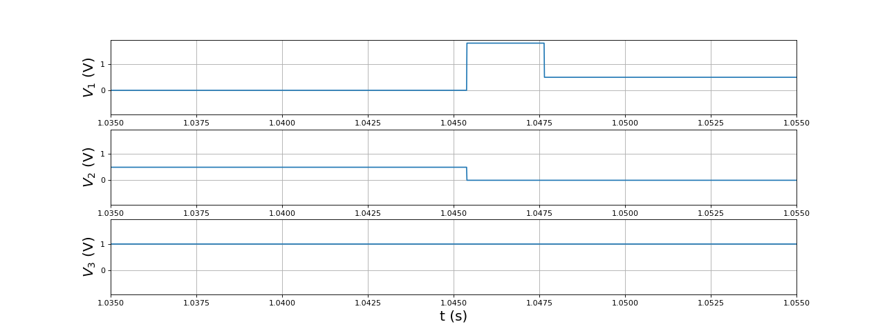 fig18