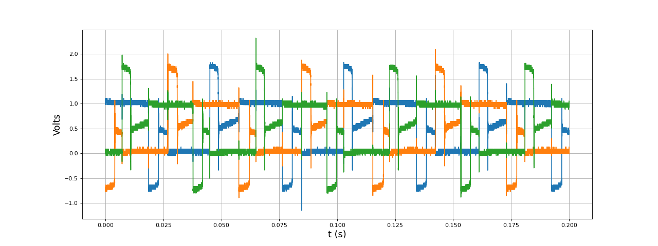 fig39