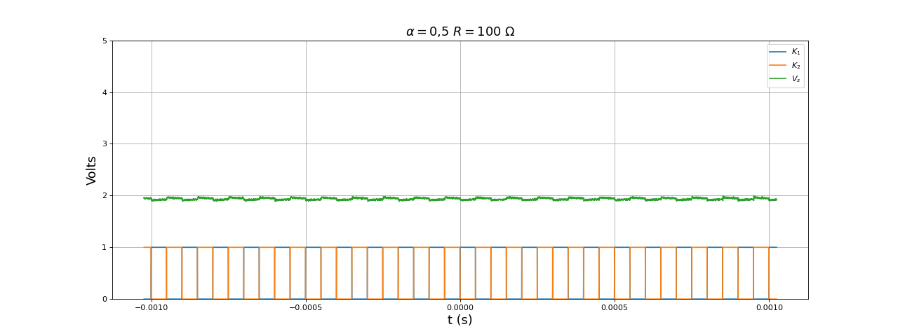 fig26