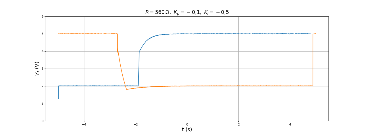 fig39