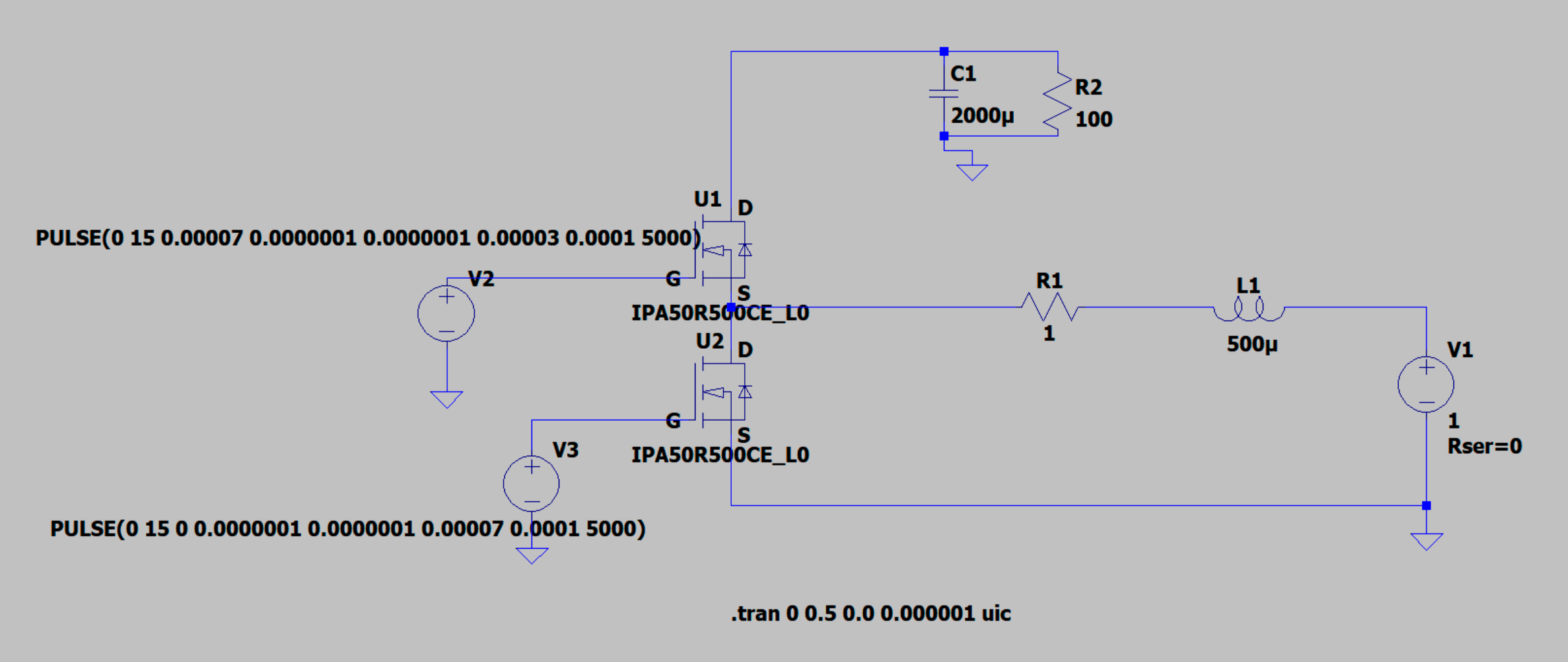 circuit1