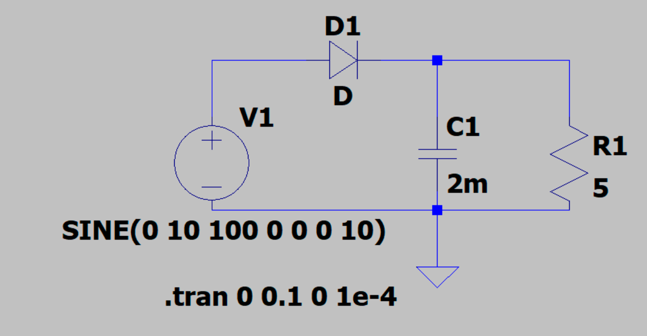 circuit1