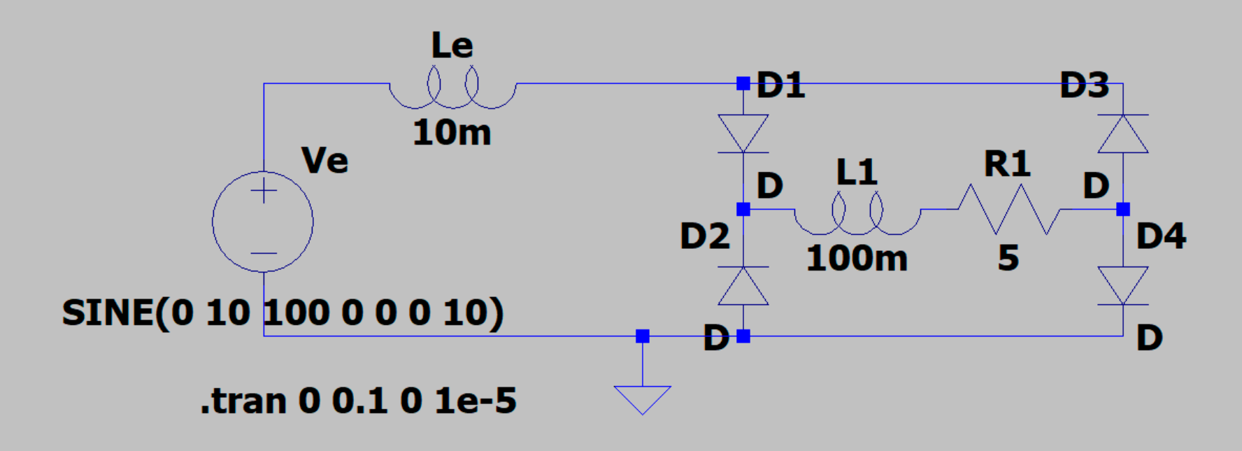 circuit1