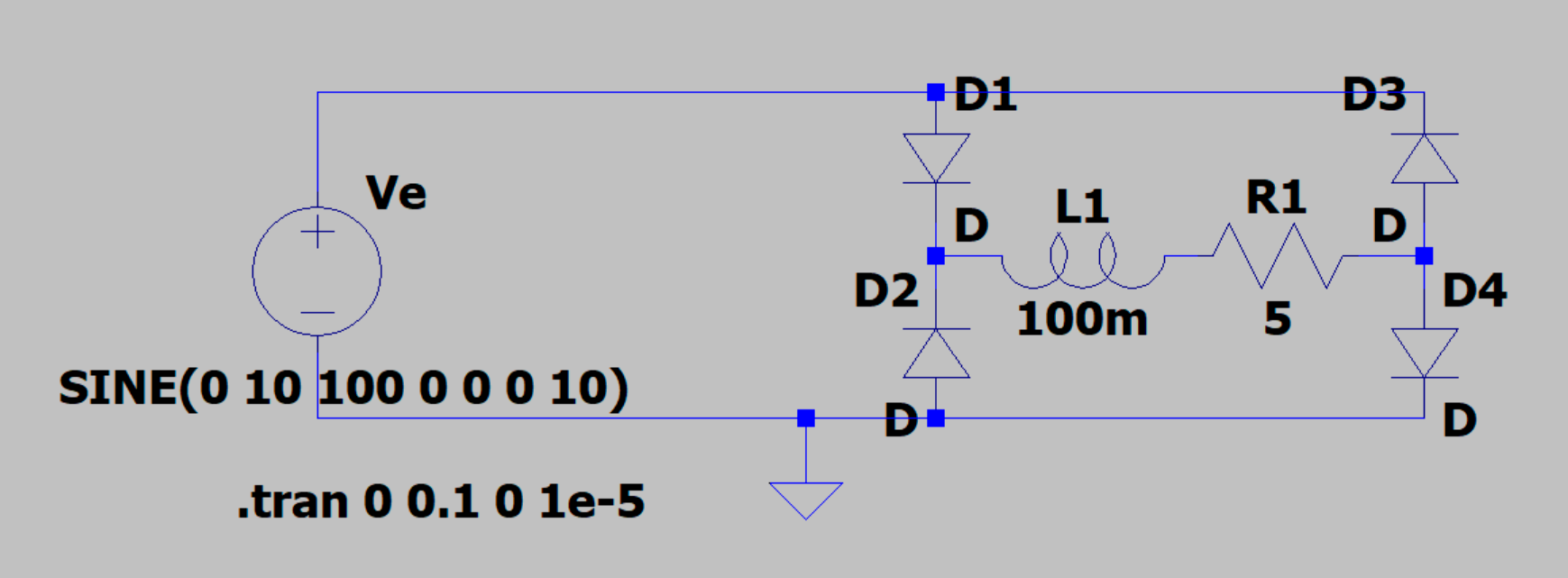 circuit1